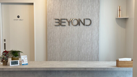 BEYOND 肥後大津店_3番目の写真