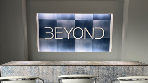 BEYOND 平塚店_1番目の写真
