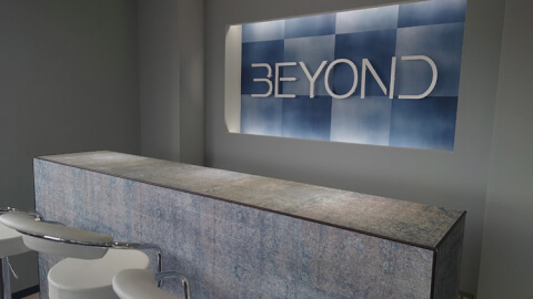 BEYOND 平塚店_4番目の写真