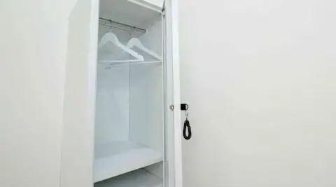 BEYOND 池袋店_4番目の写真