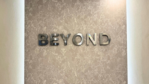 BEYOND 板橋店_2番目の写真