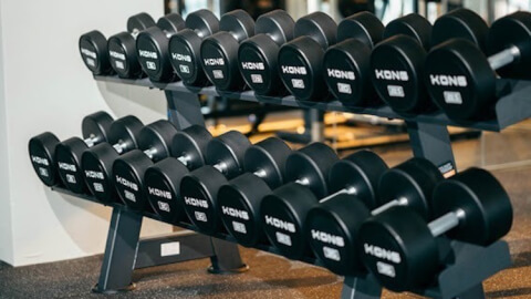 BEYOND 蒲田店の写真3