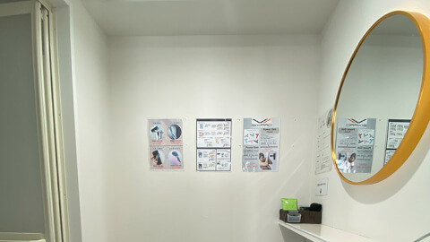 BEYOND 蒲田店の写真2