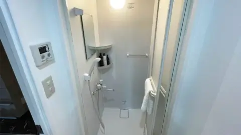 BEYOND 上大岡店の写真5