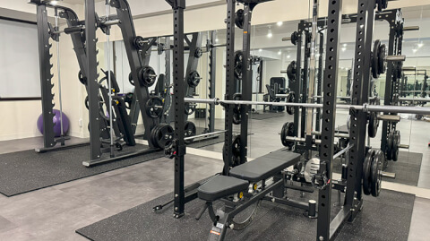 BEYOND 金山店_1番目の写真