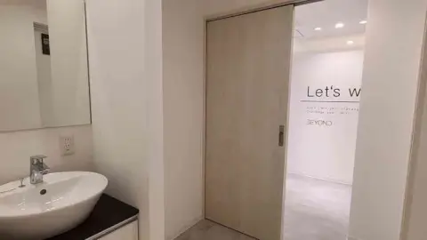 BEYOND 葛西店_5番目の写真