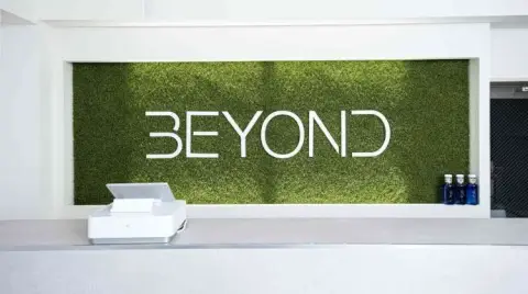 BEYOND 錦糸町店の写真5