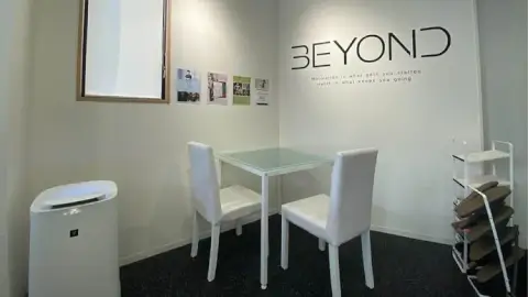 BEYOND 錦糸町ANNEX店_4番目の写真