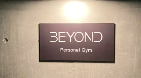 BEYOND 久留米店_5番目の写真