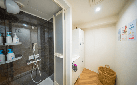 BEYOND 経堂店_2番目の写真