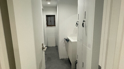 BEYOND 前橋店_4番目の写真