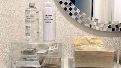 BEYOND 武蔵小杉店の写真2