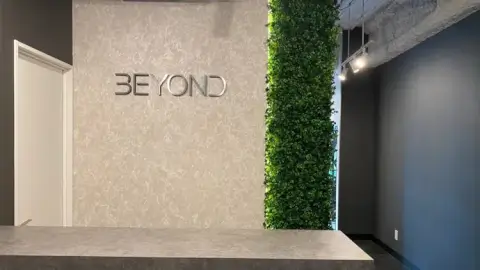 BEYOND 名古屋栄店の写真5