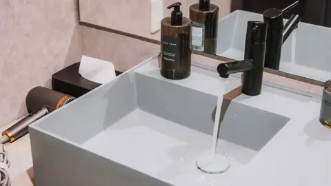 ビヨンド＿中野＿店内