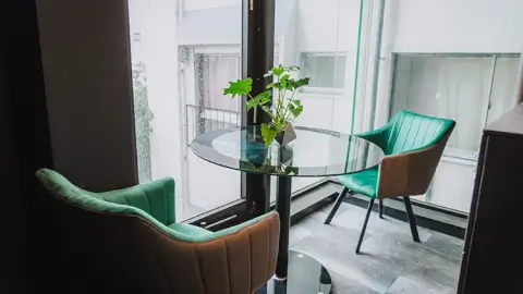 BEYOND 中野店_5番目の写真