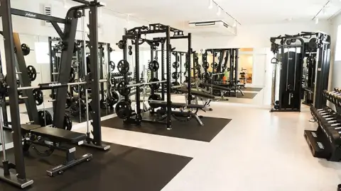 BEYOND 六本木店_1番目の写真