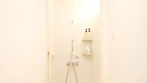 BEYOND 六本木店_3番目の写真