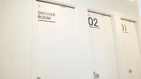 BEYOND 六本木店_4番目の写真
