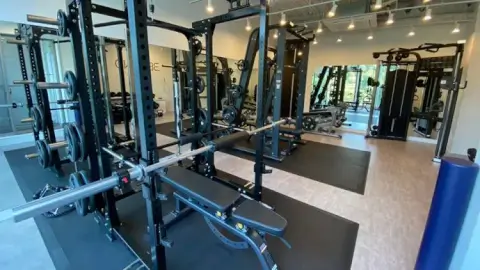 BEYOND 名古屋栄店