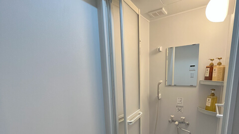 BEYOND 下北沢店_1番目の写真