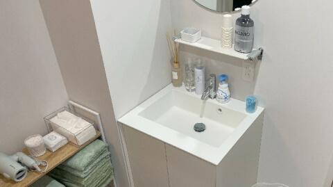 BEYOND 新小岩店_5番目の写真