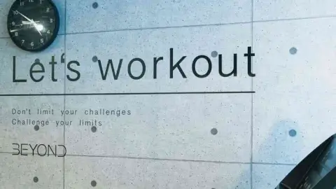 BEYOND 新宿店_1番目の写真