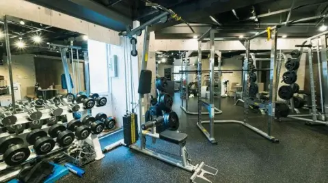 BEYOND 新宿店_2番目の写真