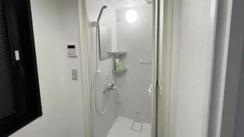 BEYOND 新横浜店_5番目の写真