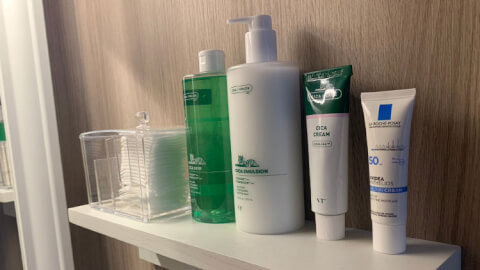 BEYOND 田町・三田店_5番目の写真