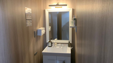 BEYOND 田町・三田店_4番目の写真