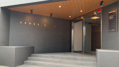 BEYOND 田町・三田店_3番目の写真