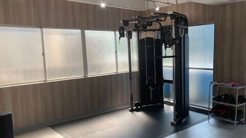 BEYOND 田町・三田店_2番目の写真