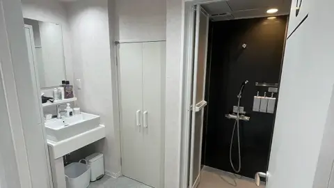 BEYOND 梅田店_2番目の写真