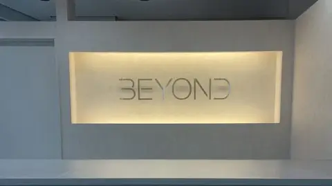 BEYOND 梅田店_3番目の写真
