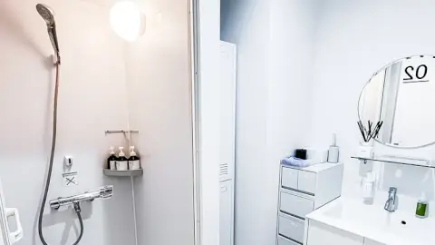 BEYOND 浦和ANNEX店の写真5