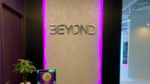 BEYOND 宇都宮店_4番目の写真