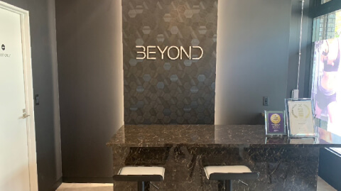 BEYOND 秋田店_3番目の写真