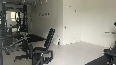 BEYOND 岐阜店_3番目の写真