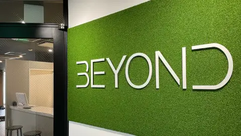 BEYOND 長野店_3番目の写真