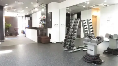 BEYOND 札幌大通店_3番目の写真