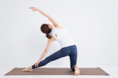 Bgarden_2番目の写真