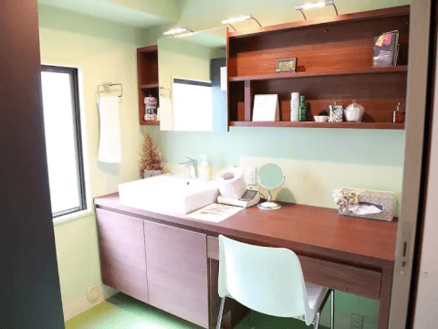 パーソナルトレーニングジム BiP 飯田橋店_4番目の写真