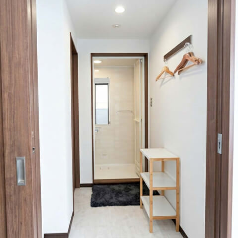 パーソナルトレーニングジム Body Noteの写真2