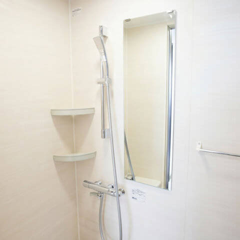 パーソナルトレーニングジム Body Noteの写真3