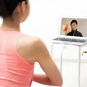 BodyGold 代々木上原/八幡店_3番目の写真