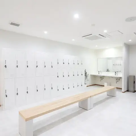 CACHIE 三重四日市店の写真2
