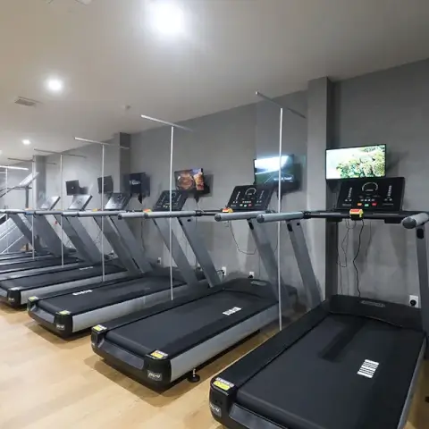 CACHIE 三重四日市店の写真4