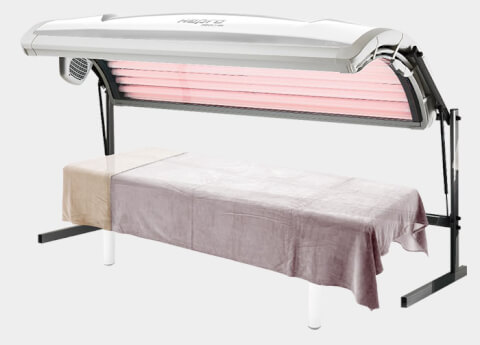 ホットヨガスタジオCALDO 大橋_4番目の写真