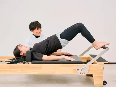 CALORIE TRADE JAPAN 瑞穂区店の写真3