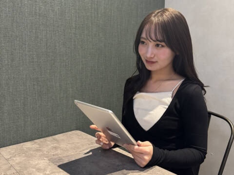 Celestia 京都店の写真3